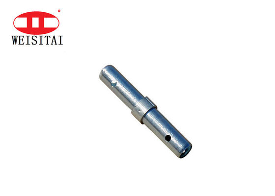 Khẩu chống rỉ sét ống liên kết chân nối chân khung khung chân máy