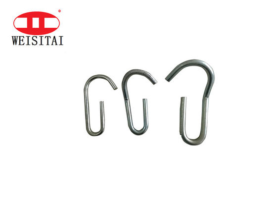 45# Thép Ống Scaffold Prop G Pin cho thép