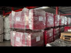 Giằng giàn giáo thép mạ kẽm, Khung giàn giáo, Phụ tùng giàn giáo